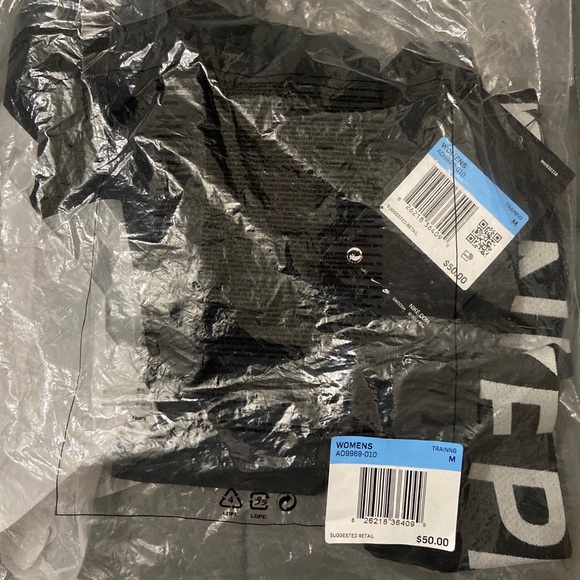 Sold - Picture 8 of 10